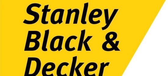 11bfe047-a493-434f-906d-bec8365feafd_medium 11bfe047-a493-434f-906d-bec8365feafd_medium