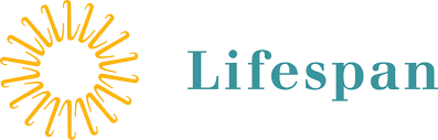 Lifespan Lifespan