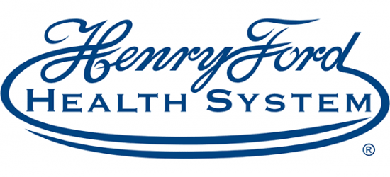 henry-ford-health-system-logo-vector henry-ford-health-system-logo-vector